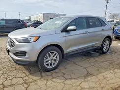 2FMPK4J90RBA88813 2024 FORD EDGE