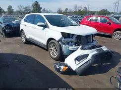 2FMPK4J90RBA88875 2024 FORD EDGE