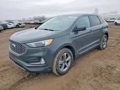 2FMPK4J90RBA89511 2024 FORD EDGE