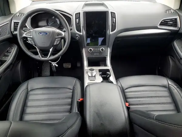 2FMPK4J90RBA89511 2024 FORD EDGE - Image 8