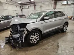 2FMPK4J90RBA90335 2024 FORD EDGE