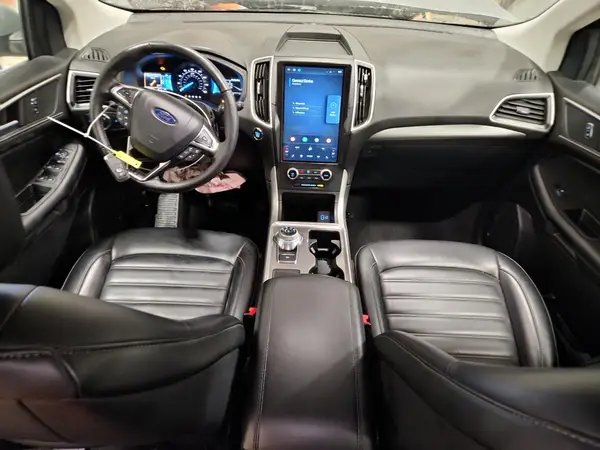 2FMPK4J90RBA90335 2024 FORD EDGE - Image 8