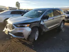 2FMPK4J90RBA90612 2024 FORD EDGE