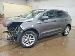 2FMPK4J90RBA90674 2024 FORD EDGE