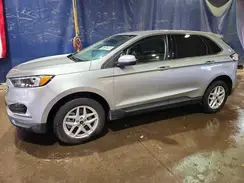2FMPK4J90RBA90691 2024 FORD EDGE