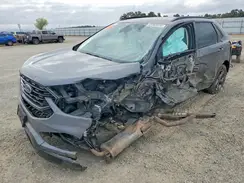 2FMPK4J90RBA90917 2024 FORD EDGE