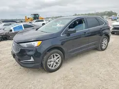 2FMPK4J90RBA90951 2024 FORD EDGE