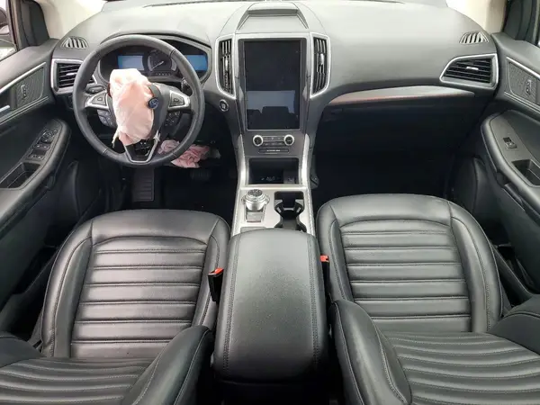 2FMPK4J90RBA90951 2024 FORD EDGE - Image 8