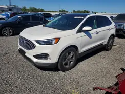 2FMPK4J90RBA90996 2024 FORD EDGE