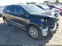 2FMPK4J90RBA93378 2024 FORD EDGE