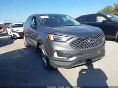 2FMPK4J90RBA93722 2024 FORD EDGE