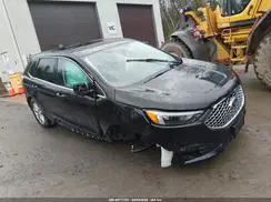2FMPK4J90RBA94370 2024 FORD EDGE