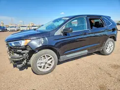 2FMPK4J90RBA95776 2024 FORD EDGE