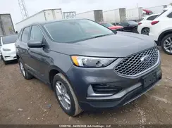 2FMPK4J90RBA95941 2024 FORD EDGE