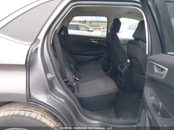 2FMPK4J90RBA95941 2024 FORD EDGE - Image 8
