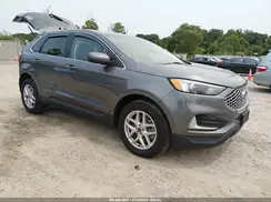 2FMPK4J90RBA96121 2024 FORD EDGE