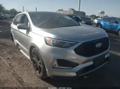 2FMPK4J90RBA96362 2024 FORD EDGE