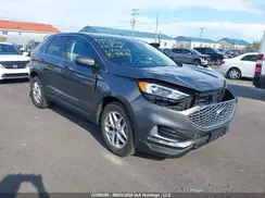 2FMPK4J90RBA96605 2024 FORD EDGE