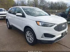 2FMPK4J90RBA97334 2024 FORD EDGE