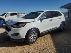 2FMPK4J90RBA97401 2024 FORD EDGE