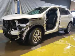 2FMPK4J90RBA97723 2024 FORD EDGE