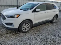 2FMPK4J90RBA98080 2024 FORD EDGE