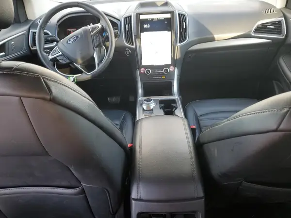 2FMPK4J90RBA98080 2024 FORD EDGE - Image 8
