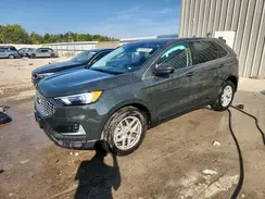 2FMPK4J90RBA98922 2024 FORD EDGE