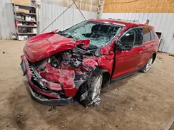 2FMPK4J90RBA99164 2024 FORD EDGE