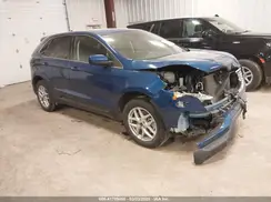 2FMPK4J90RBA99259 2024 FORD EDGE