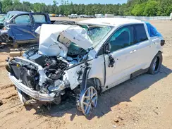 2FMPK4J90RBB00572 2024 FORD EDGE