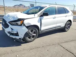 2FMPK4J90RBB02256 2024 FORD EDGE