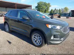 2FMPK4J90RBB02354 2024 FORD EDGE