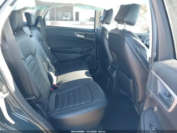 2FMPK4J90RBB02354 2024 FORD EDGE - Image 8