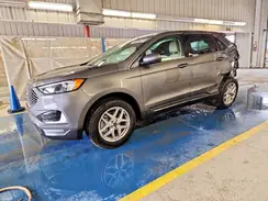2FMPK4J90RBB03231 2024 FORD EDGE