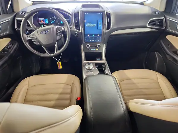 2FMPK4J90RBB03231 2024 FORD EDGE - Image 8
