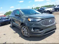 2FMPK4J90RBB03519 2024 FORD EDGE