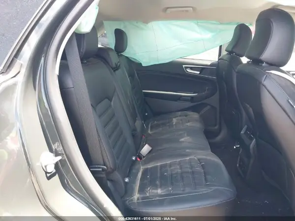 2FMPK4J90RBB03519 2024 FORD EDGE - Image 8
