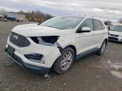 2FMPK4J90RBB03763 2024 FORD EDGE