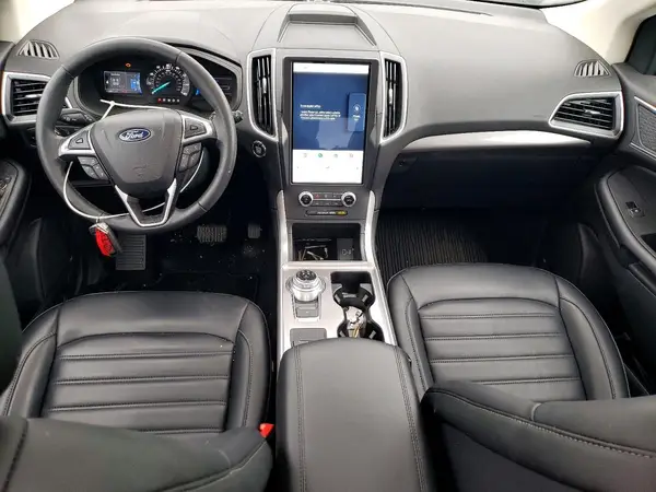 2FMPK4J90RBB03763 2024 FORD EDGE - Image 8