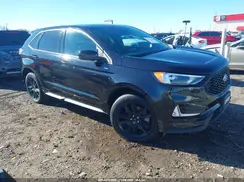 2FMPK4J90RBB06274 2024 FORD EDGE