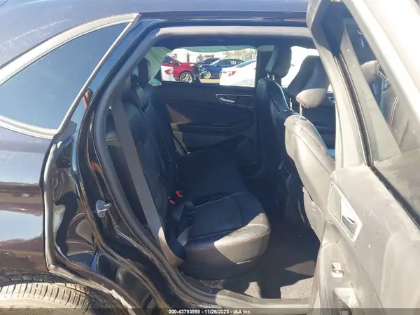 2FMPK4J90RBB06274 2024 FORD EDGE - Image 8