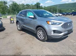 2FMPK4J90RBB06968 2024 FORD EDGE