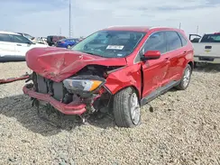 2FMPK4J90RBB07652 2024 FORD EDGE