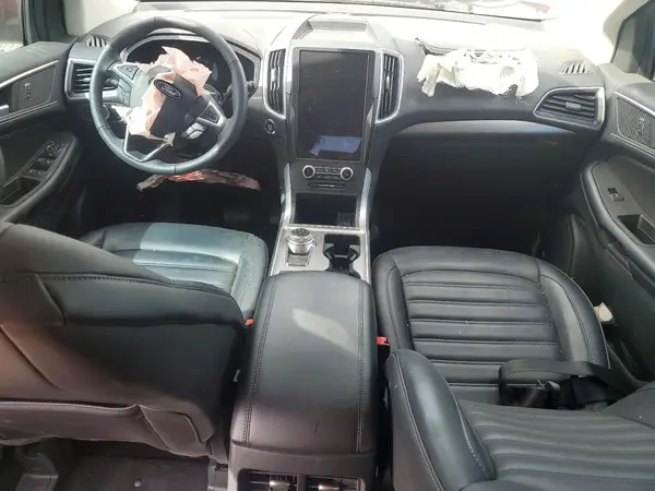 2FMPK4J90RBB07652 2024 FORD EDGE - Image 8