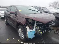 2FMPK4J90RBB07666 2024 FORD EDGE