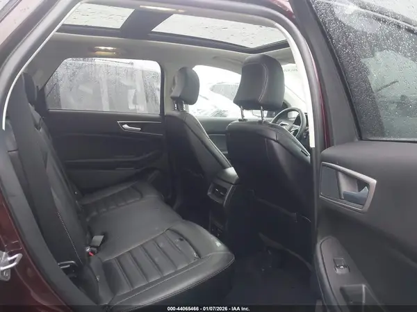 2FMPK4J90RBB07666 2024 FORD EDGE - Image 8