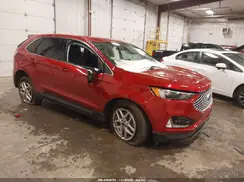 2FMPK4J90RBB07859 2024 FORD EDGE