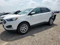 2FMPK4J90RBB11085 2024 FORD EDGE