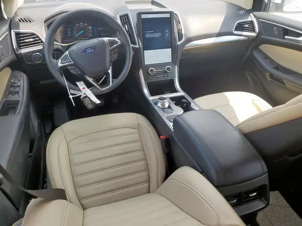 2FMPK4J90RBB11085 2024 FORD EDGE - Image 8